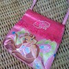 the_bag