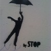 umbrella_stop