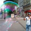 big_bubble