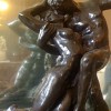 bronze_couple