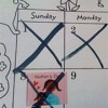 mothers_day_calendar