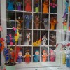 finger_puppets_in_order finger_puppets_in_order