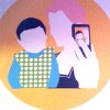phone_photo_baby