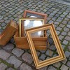 empty_frames