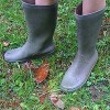 green_boots
