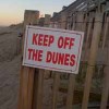 keep_off_the_dunes keep_off_the_dunes