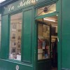 La_Retoucherie La_Retoucherie