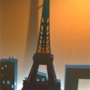 faux_eiffel_tower faux_eiffel_tower