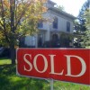 house_is_sold