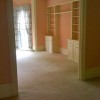 empty_living_room