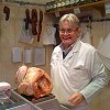 butcher_turkey butcher_turkey