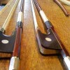 new_bows_old_bow