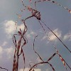 ribbons_in_air ribbons_in_air