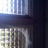 cobweb_window