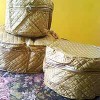 golden_quilted_cases golden_quilted_cases
