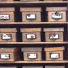 wall_of_boxes_2