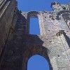 church_ruin church_ruin