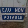 eau_non_potable