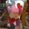 knitted_hearts_mannequin knitted_hearts_mannequin