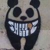 panda_sheez panda_sheez