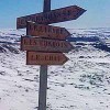piste_signs