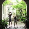 praise_in_the_courtyard praise_in_the_courtyard