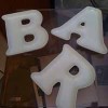 bar_ashtrays bar_ashtrays