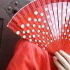 hiding_fan hiding_fan