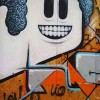 graffiti_smiles graffiti_smiles