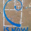 is_now