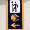 camino_marker