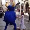 defacto_buddyroo_street