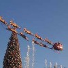 reindeer_in_the_air