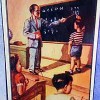 la_escuela