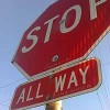 stop_all_way