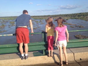 family_on_bridge.jpg