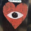 hopestack_heart