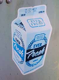 ever_fresh_milk