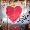 hearts_and_hearts
