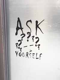 ask_yourself